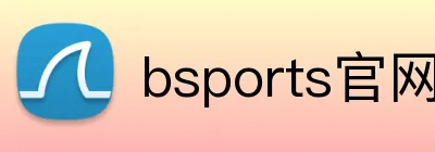 bsports官网入口 Logo